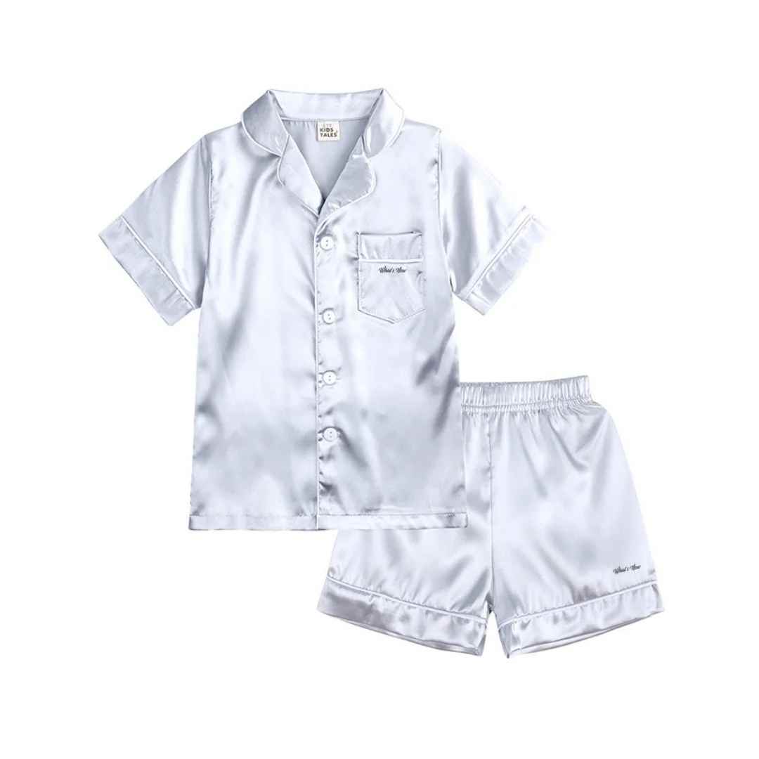Women Pajamas39